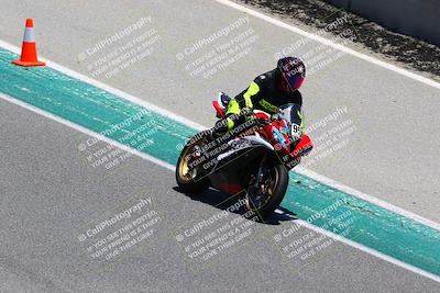media/Jun-24-2022-TrackDaz (Fri) [[aa6850b51f]]/Group B/1245pm (Front Straight)/